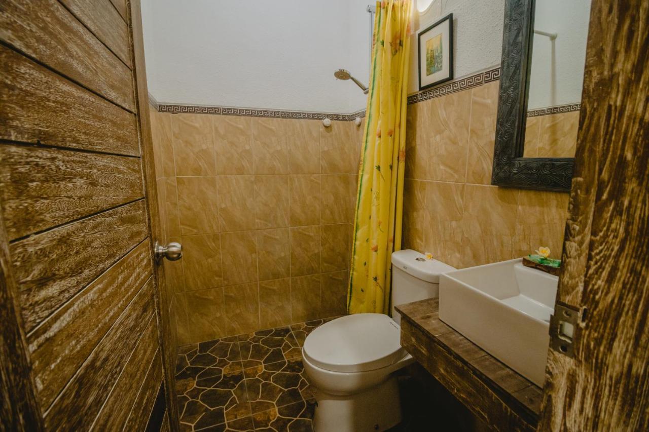 Apartament Samblung Mas House Denpasar Zewnętrze zdjęcie